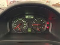 Volvo V50 vaihtoauto