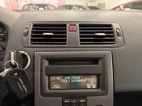 Volvo V50 vaihtoauto