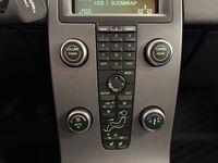 Volvo V50 vaihtoauto