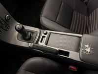 Volvo V50 vaihtoauto