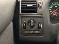 Volvo V50 vaihtoauto