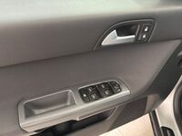 Volvo V50 vaihtoauto
