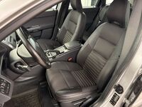 Volvo V50 vaihtoauto