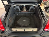 Porsche Panamera vaihtoauto