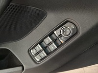 Porsche Panamera vaihtoauto