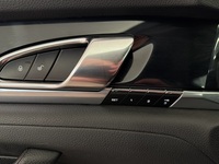 Porsche Panamera vaihtoauto