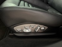 Porsche Panamera vaihtoauto