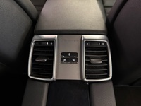 Porsche Panamera vaihtoauto