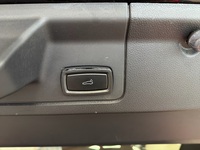 Porsche Panamera vaihtoauto