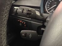 BMW 318 vaihtoauto