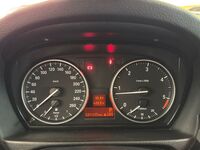 BMW 318 vaihtoauto