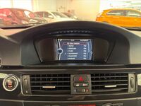 BMW 318 vaihtoauto