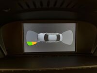 BMW 318 vaihtoauto