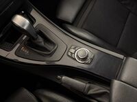 BMW 318 vaihtoauto