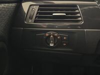 BMW 318 vaihtoauto