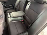BMW 318 vaihtoauto