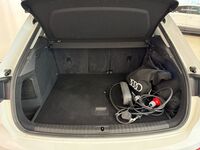 Audi Q3 vaihtoauto