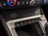 Audi Q3 vaihtoauto