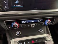 Audi Q3 vaihtoauto