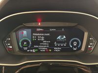Audi Q3 vaihtoauto