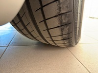 Mercedes-Benz SL vaihtoauto