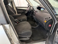 Citroën Grand C4 Picasso vaihtoauto