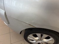 Citroën Grand C4 Picasso vaihtoauto