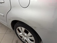 Citroën Grand C4 Picasso vaihtoauto
