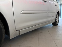 Citroën Grand C4 Picasso vaihtoauto
