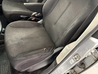 Citroën Grand C4 Picasso vaihtoauto