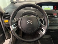 Citroën Grand C4 Picasso vaihtoauto