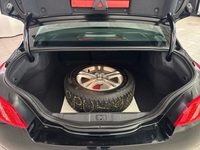 Peugeot 508 vaihtoauto