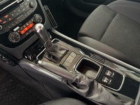 Peugeot 508 vaihtoauto