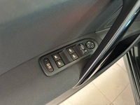 Peugeot 508 vaihtoauto