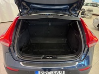 Volvo V40 Cross Country vaihtoauto