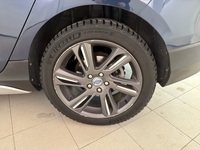 Volvo V40 Cross Country vaihtoauto