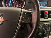 Volvo V40 Cross Country vaihtoauto