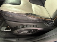 Volvo V40 Cross Country vaihtoauto