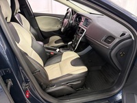 Volvo V40 Cross Country vaihtoauto