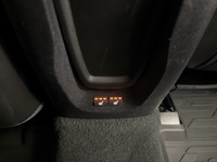 Volvo V40 Cross Country vaihtoauto