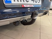 Volvo V40 Cross Country vaihtoauto