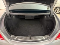 Mercedes-Benz S vaihtoauto