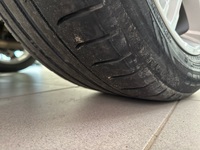 Land Rover Range Rover Evoque vaihtoauto