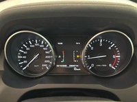 Land Rover Range Rover Evoque vaihtoauto