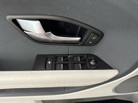 Land Rover Range Rover Evoque vaihtoauto