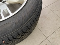 Land Rover Range Rover Evoque vaihtoauto