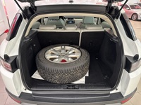 Land Rover Range Rover Evoque vaihtoauto