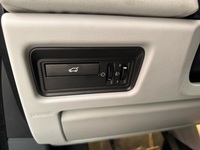 Land Rover Range Rover Evoque vaihtoauto