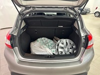 Nissan Pulsar vaihtoauto