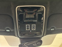 Land Rover Range Rover Velar vaihtoauto